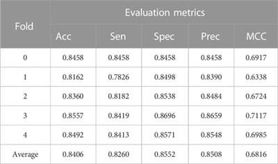 A lncRNA-disease association prediction tool development based on bridge heterogeneous information network via graph representation learning for family medicine and primary care